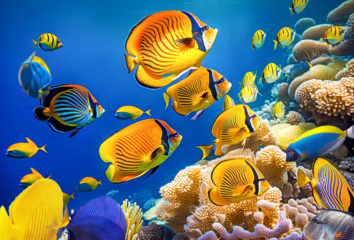 img-fish9