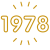 home-1978(1)