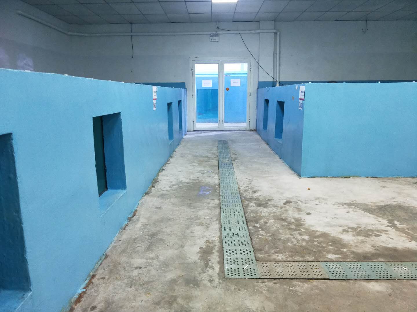 微信图片_20240419143641